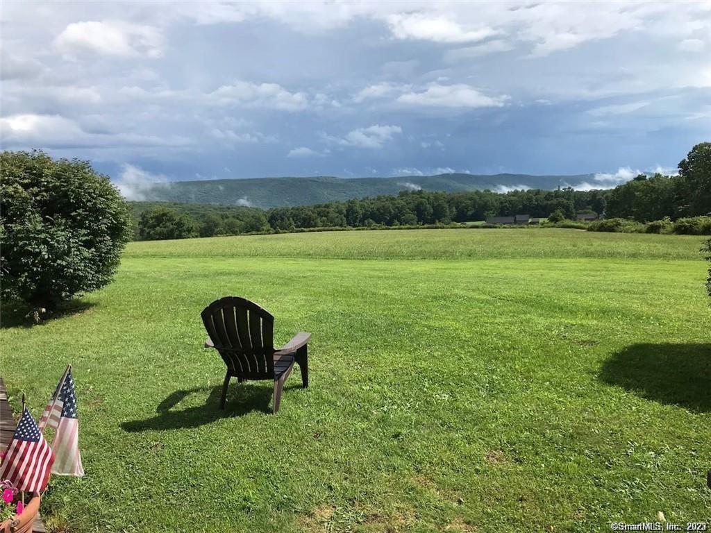 594 Skiff Mountain Road Kent, CT 06757 - Photo 3 of 40