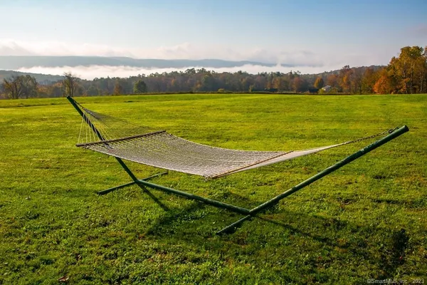 $20,000 | 594 Skiff Mountain Road, Kent, CT 06757