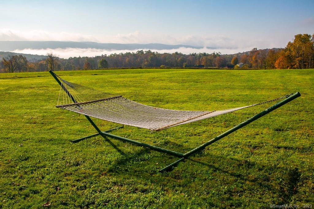 594 Skiff Mountain Road Kent, CT 06757 - Photo 31 of 40