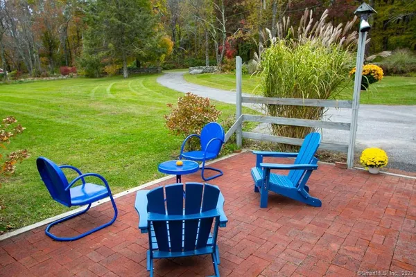 $20,000 | 594 Skiff Mountain Road, Kent, CT 06757