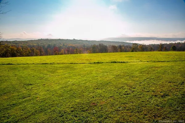 $20,000 | 594 Skiff Mountain Road, Kent, CT 06757