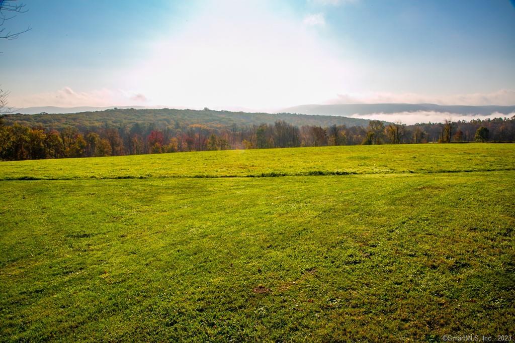 594 Skiff Mountain Road Kent, CT 06757 - Photo 33 of 40