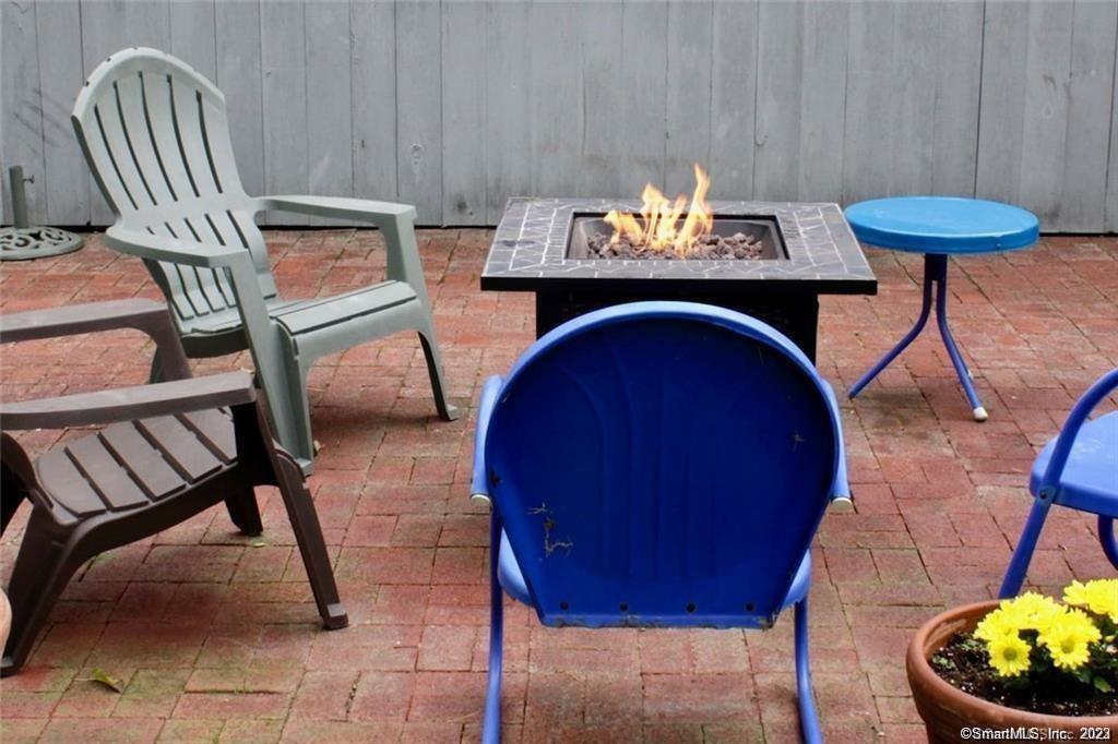 594 Skiff Mountain Road Kent, CT 06757 - Photo 36 of 40