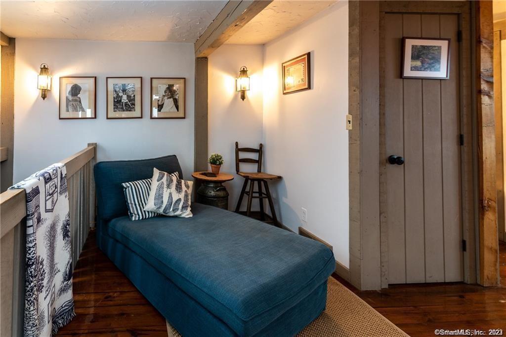 594 Skiff Mountain Road Kent, CT 06757 - Photo 38 of 40