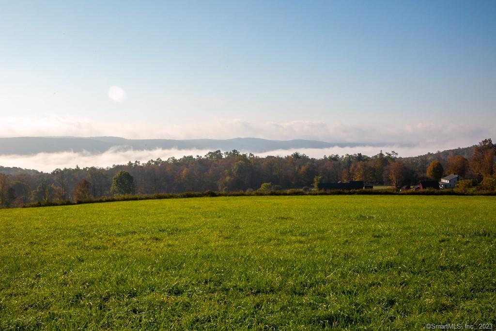 594 Skiff Mountain Road Kent, CT 06757 - Photo 39 of 40