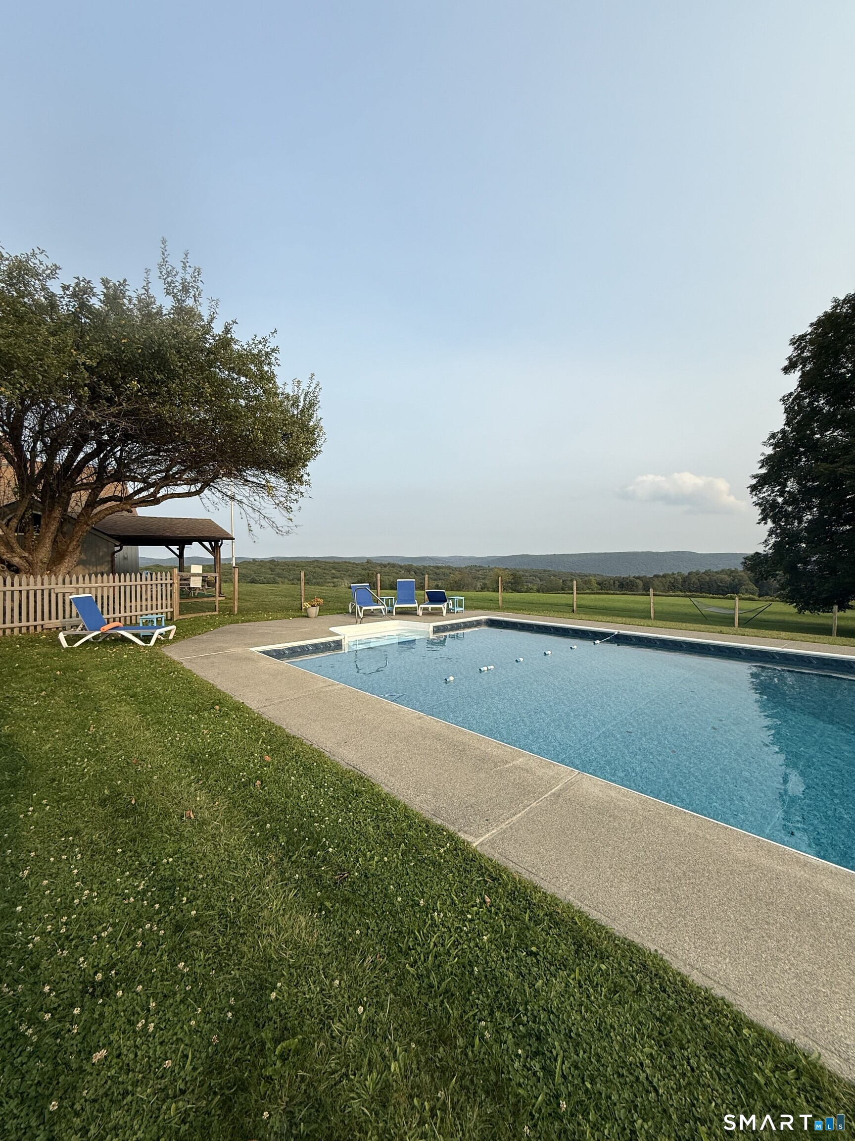 594 Skiff Mountain Road Kent, CT 06757 - Photo 40 of 40