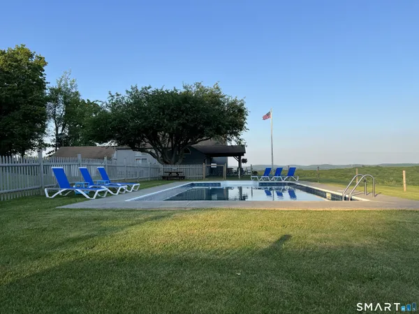 $20,000 | 594 Skiff Mountain Road, Kent, CT 06757