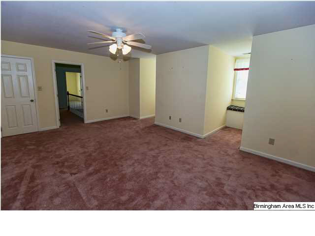 2808 Crossgate Circle Birmingham, AL 35216 - Photo 23 of 32