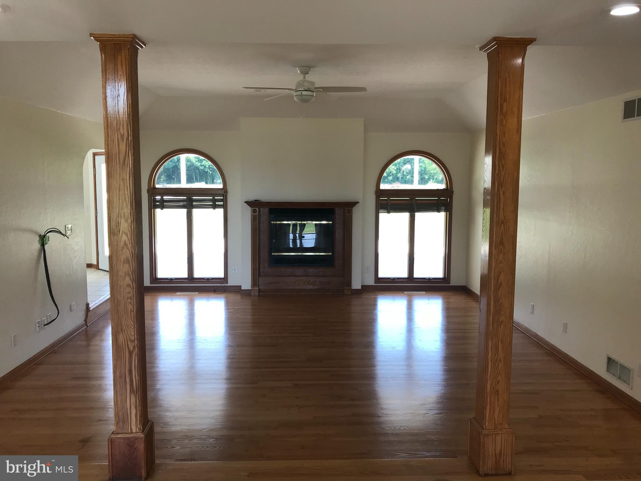 3223 Halltown Road Hartly, DE 19953 - Photo 25 of 36