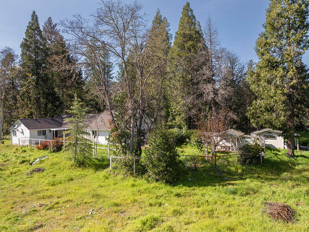 1685 Cedar Flat Road Williams, OR 97544 - Photo 24 of 60 24