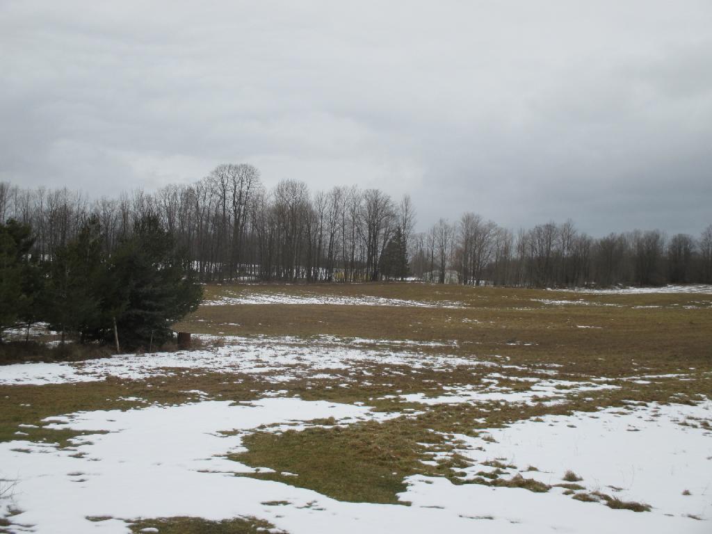 4408 Dagett Road Alpena, MI 49707 - Photo 15 of 19 Gallery Image 15