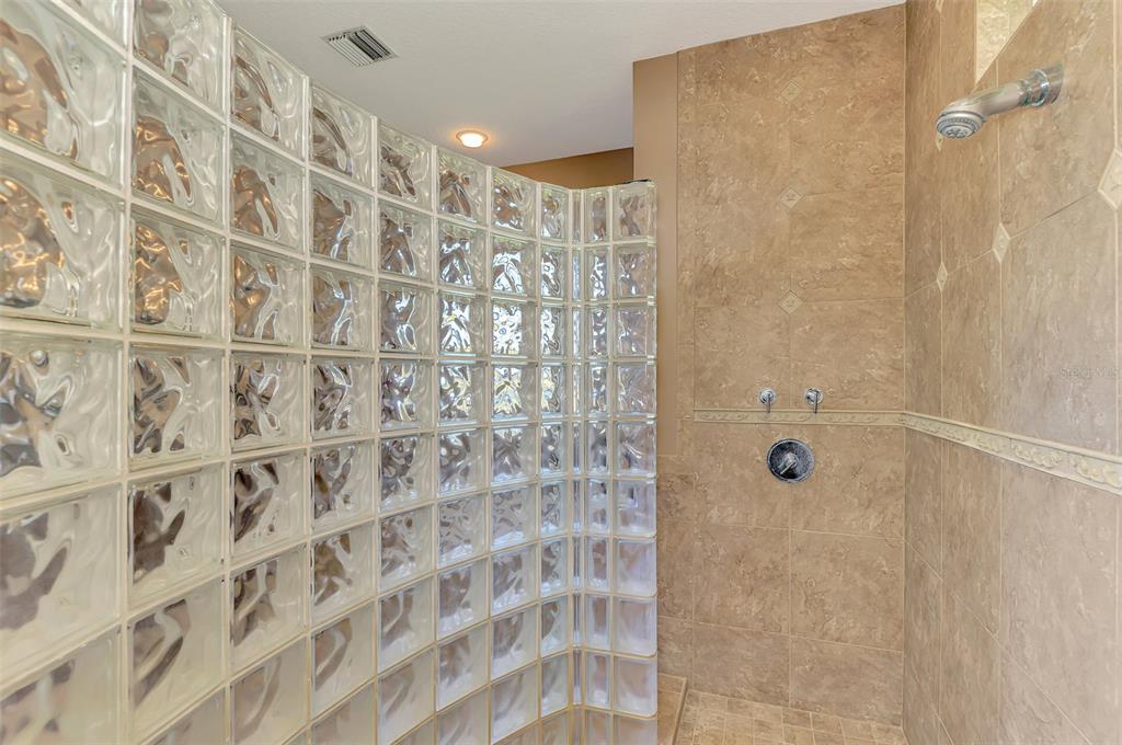 935 Graham Road Venice, FL 34293 - Photo 45 of 67