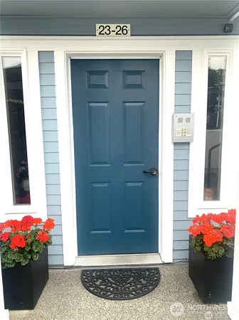 $290,000 | 625 North Jackson Avenue, Unit C24, Tacoma, WA 98406