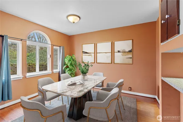 $290,000 | 625 North Jackson Avenue, Unit C24, Tacoma, WA 98406