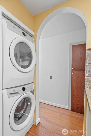 $290,000 | 625 North Jackson Avenue, Unit C24, Tacoma, WA 98406