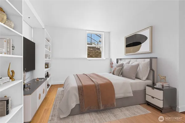 $290,000 | 625 North Jackson Avenue, Unit C24, Tacoma, WA 98406