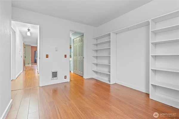 $290,000 | 625 North Jackson Avenue, Unit C24, Tacoma, WA 98406