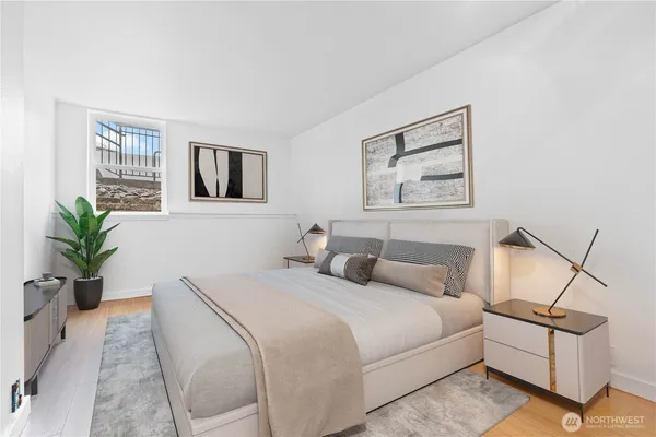 $290,000 | 625 North Jackson Avenue, Unit C24, Tacoma, WA 98406