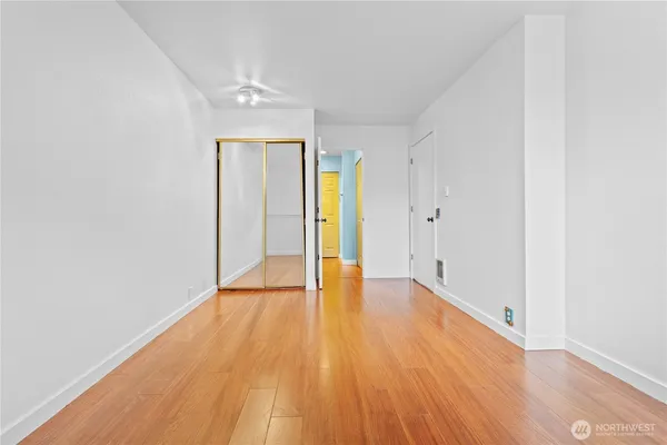 $290,000 | 625 North Jackson Avenue, Unit C24, Tacoma, WA 98406