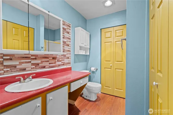 $290,000 | 625 North Jackson Avenue, Unit C24, Tacoma, WA 98406