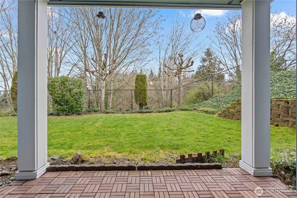 $290,000 | 625 North Jackson Avenue, Unit C24, Tacoma, WA 98406