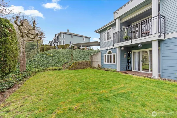 $290,000 | 625 North Jackson Avenue, Unit C24, Tacoma, WA 98406