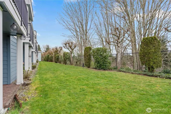 $290,000 | 625 North Jackson Avenue, Unit C24, Tacoma, WA 98406