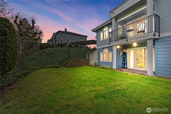 $290,000 | 625 North Jackson Avenue, Unit C24, Tacoma, WA 98406