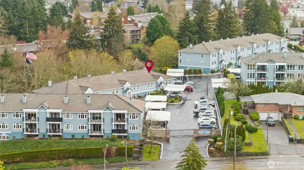 $290,000 | 625 North Jackson Avenue, Unit C24, Tacoma, WA 98406