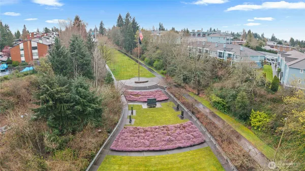 $290,000 | 625 North Jackson Avenue, Unit C24, Tacoma, WA 98406