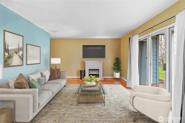 $290,000 | 625 North Jackson Avenue, Unit C24, Tacoma, WA 98406