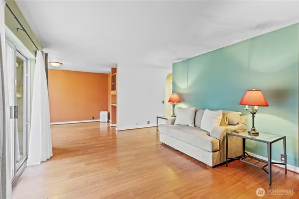 $290,000 | 625 North Jackson Avenue, Unit C24, Tacoma, WA 98406