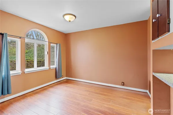 $290,000 | 625 North Jackson Avenue, Unit C24, Tacoma, WA 98406