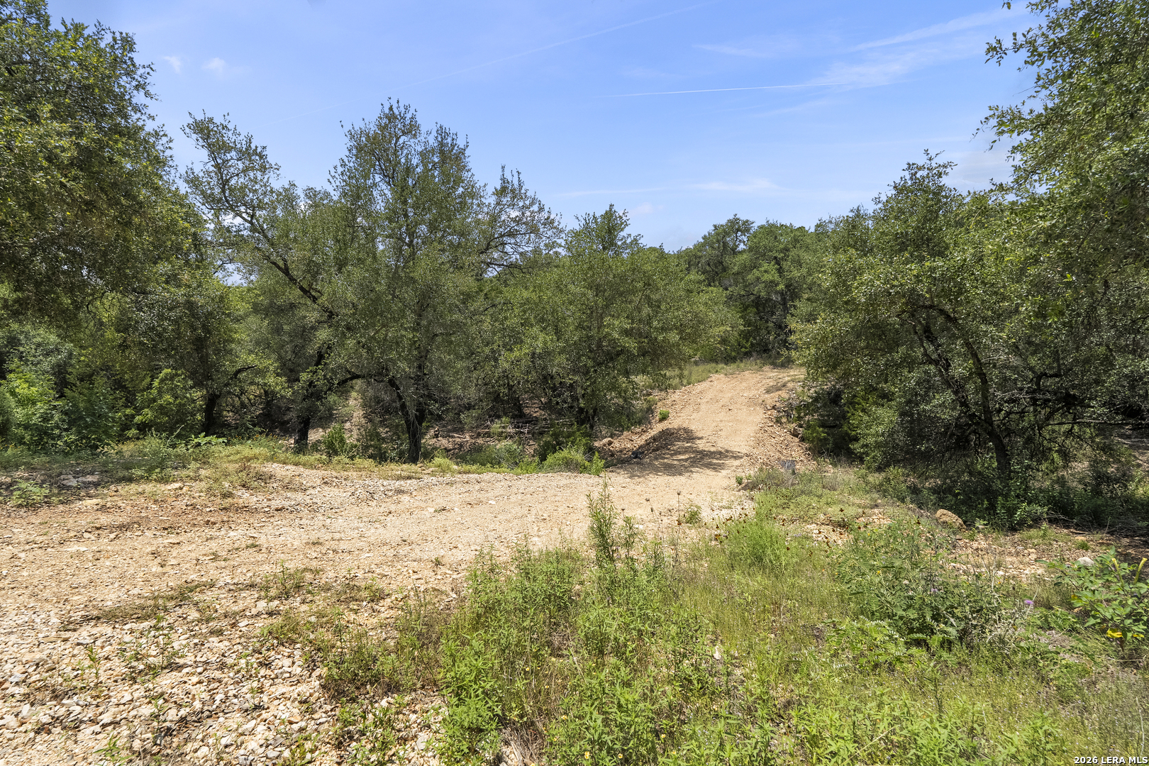 29091 Cibolo Cliff Road Bulverde, TX 78163 - Photo 37 of 42