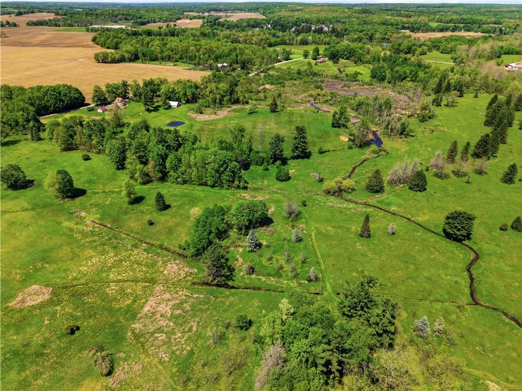 Lot Rt 618 & Golf Course Road Conneaut Lake, PA 16316 - Photo 12 of 19