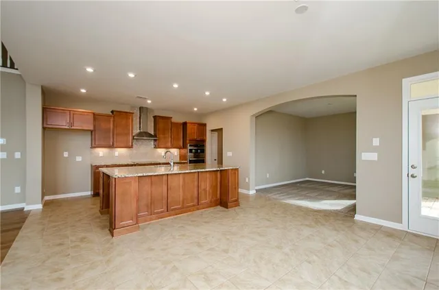 $4,500 | 8555 Scenic Ridge Way, Ball Ground, GA 30107