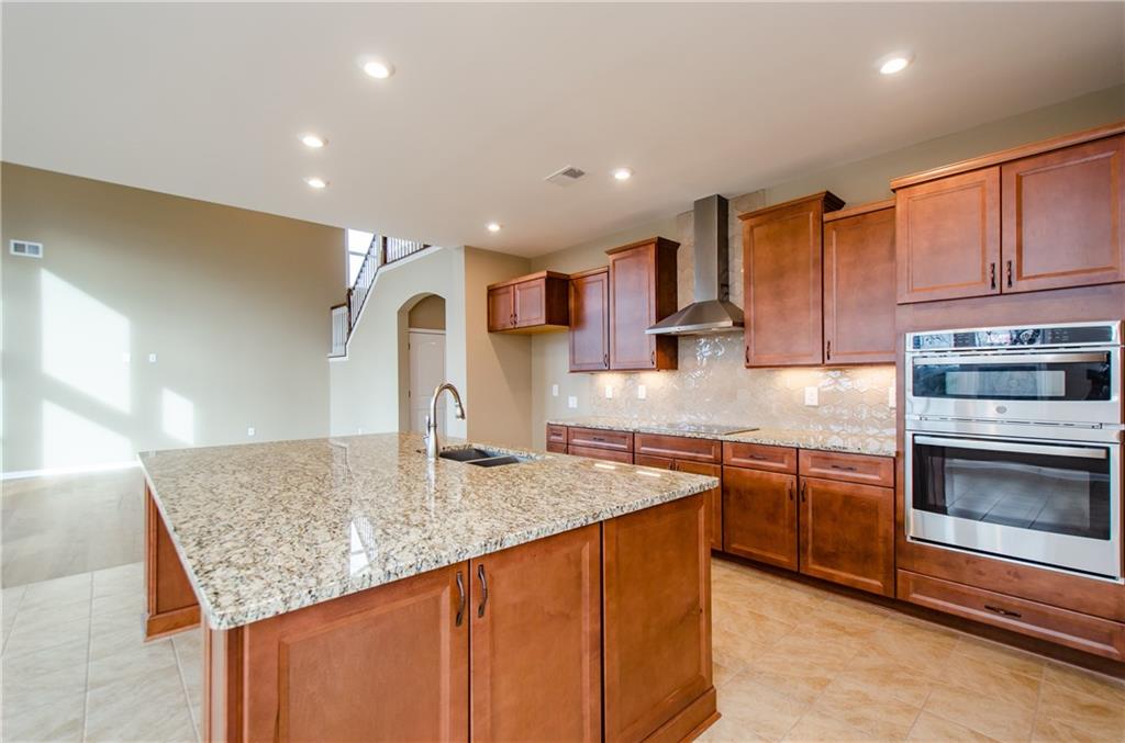 8555 Scenic Ridge Way Ball Ground, GA 30107 - Photo 18 of 60