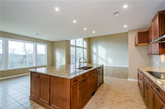 $4,500 | 8555 Scenic Ridge Way, Ball Ground, GA 30107