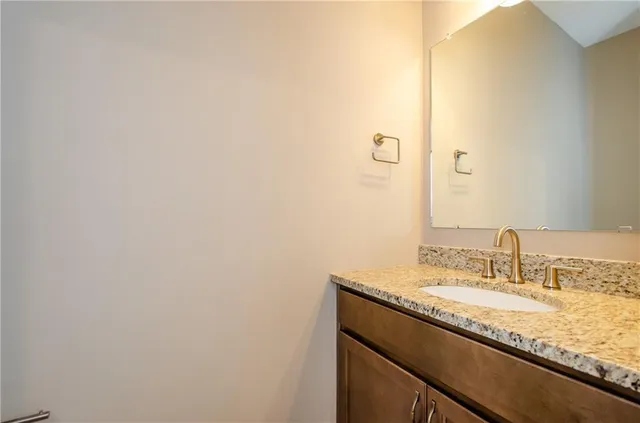 $4,500 | 8555 Scenic Ridge Way, Ball Ground, GA 30107