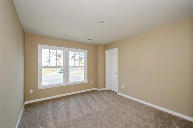 $4,500 | 8555 Scenic Ridge Way, Ball Ground, GA 30107