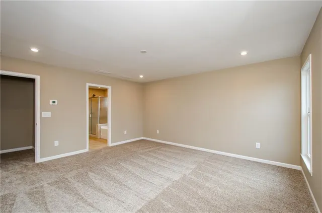 $4,500 | 8555 Scenic Ridge Way, Ball Ground, GA 30107