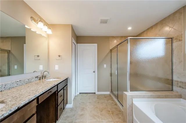 $4,500 | 8555 Scenic Ridge Way, Ball Ground, GA 30107