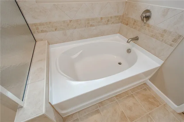 $4,500 | 8555 Scenic Ridge Way, Ball Ground, GA 30107