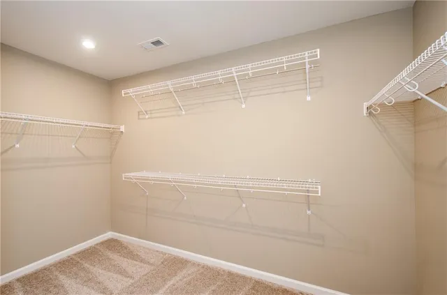 $4,500 | 8555 Scenic Ridge Way, Ball Ground, GA 30107