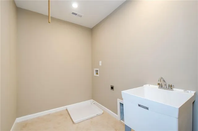 $4,500 | 8555 Scenic Ridge Way, Ball Ground, GA 30107