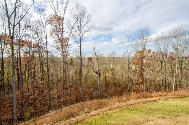 $4,500 | 8555 Scenic Ridge Way, Ball Ground, GA 30107