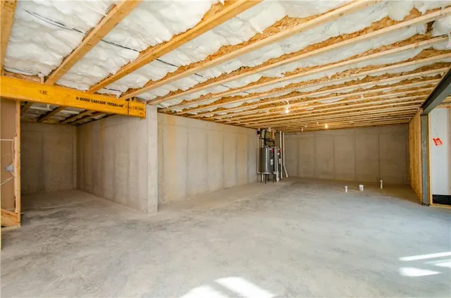 $4,500 | 8555 Scenic Ridge Way, Ball Ground, GA 30107