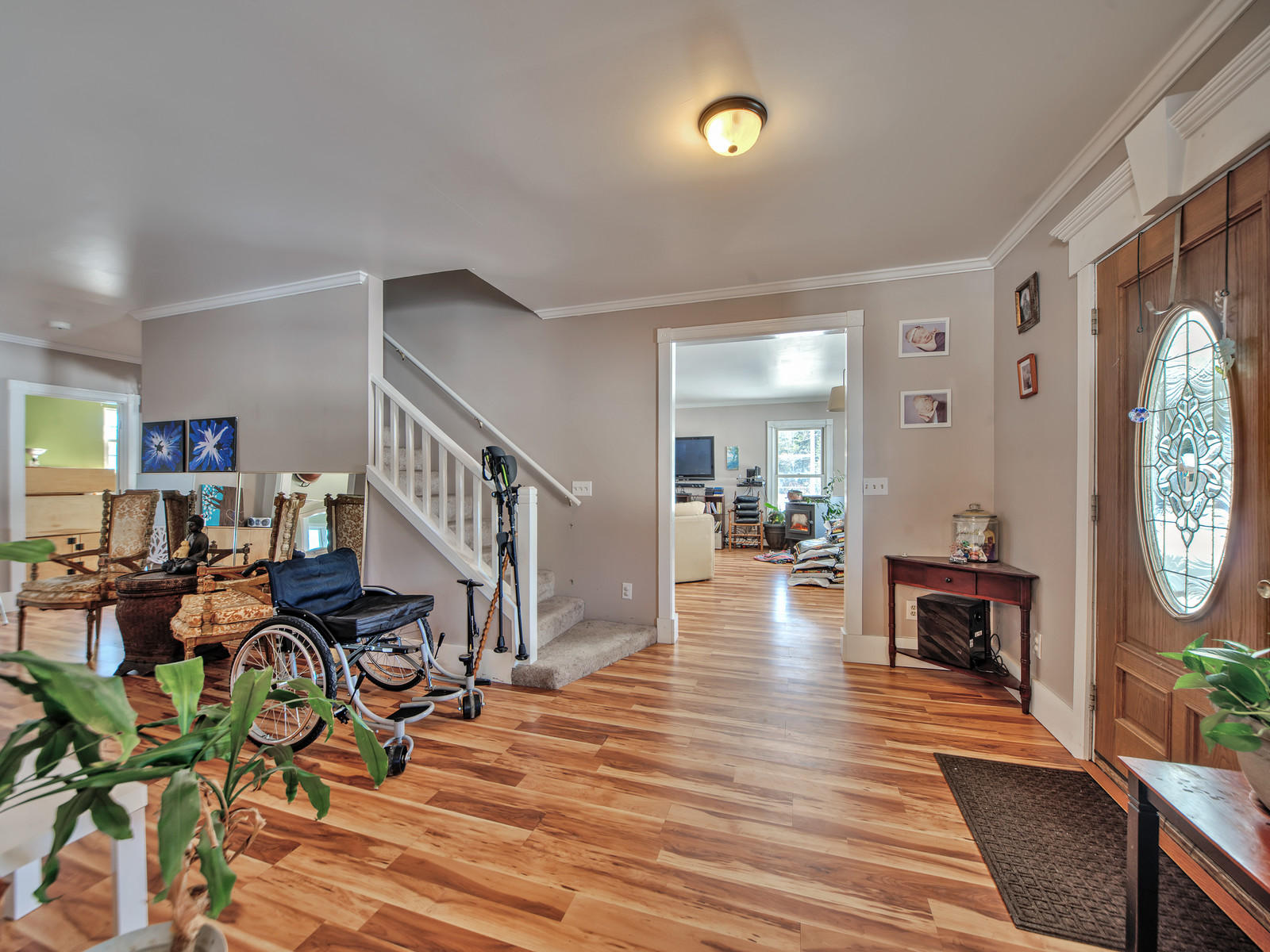 128 Buckwood Road Augusta, ME 04330 - Photo 13 of 34 17_107411737_mls