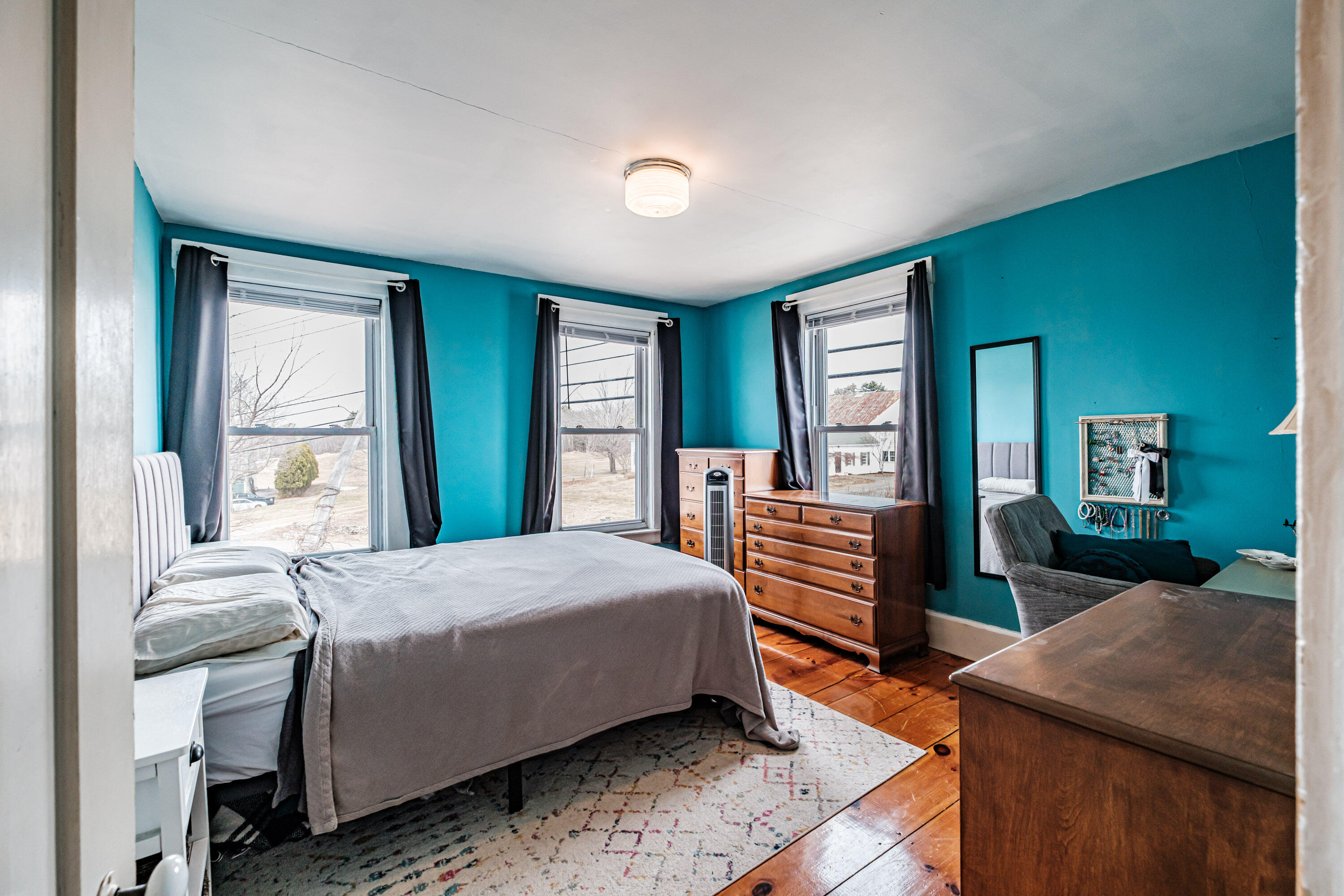 56 Shaws Ridge Road, Unit A B Sanford, ME 04073 - Photo 12 of 67 11