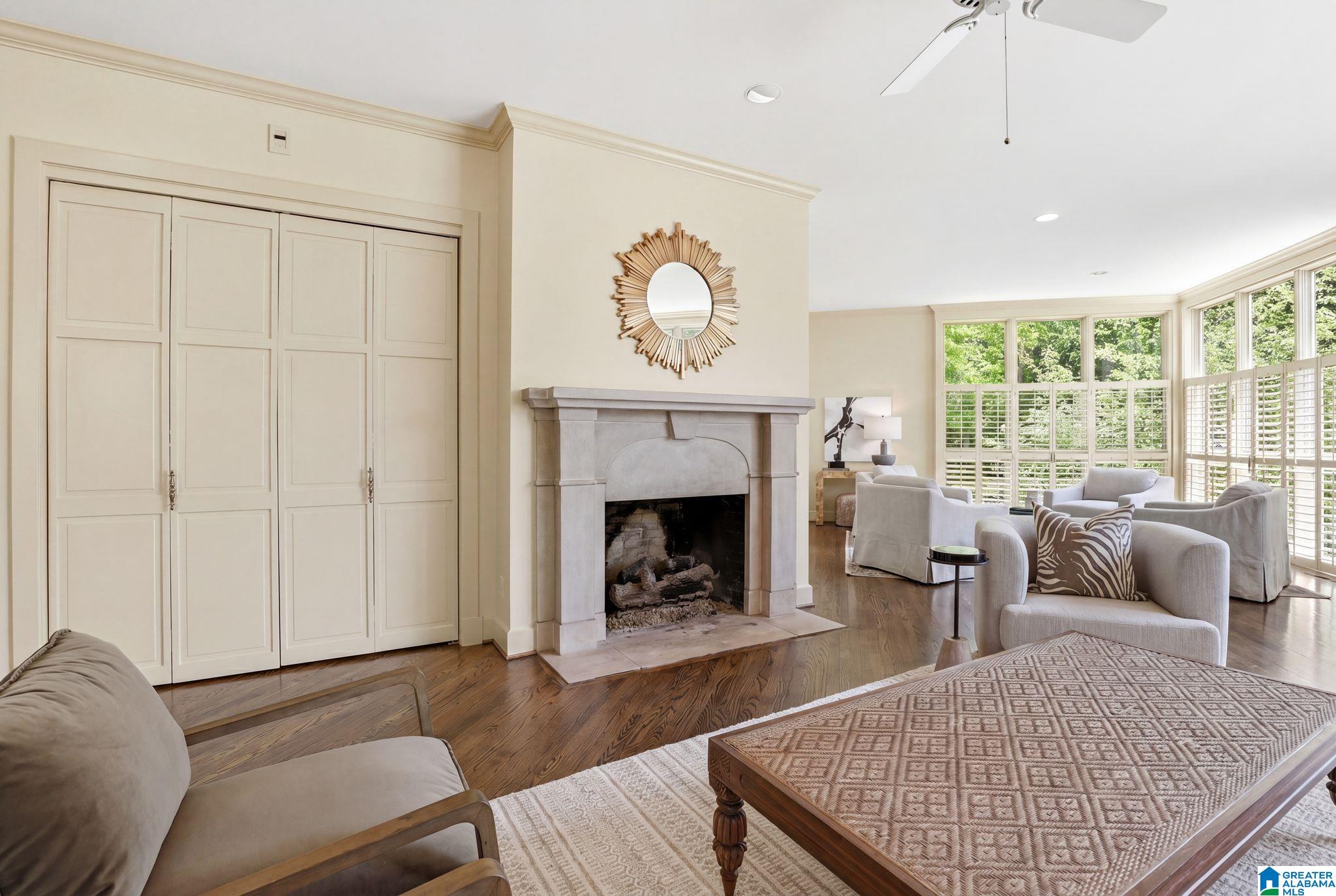 4252 Old Leeds Road Birmingham, AL 35213 - Photo 18 of 99